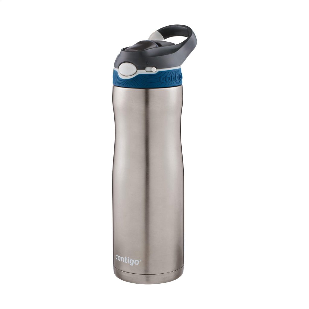 Product 3
