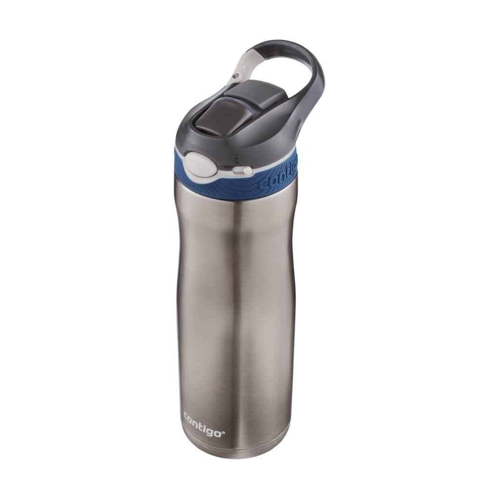 Product 4