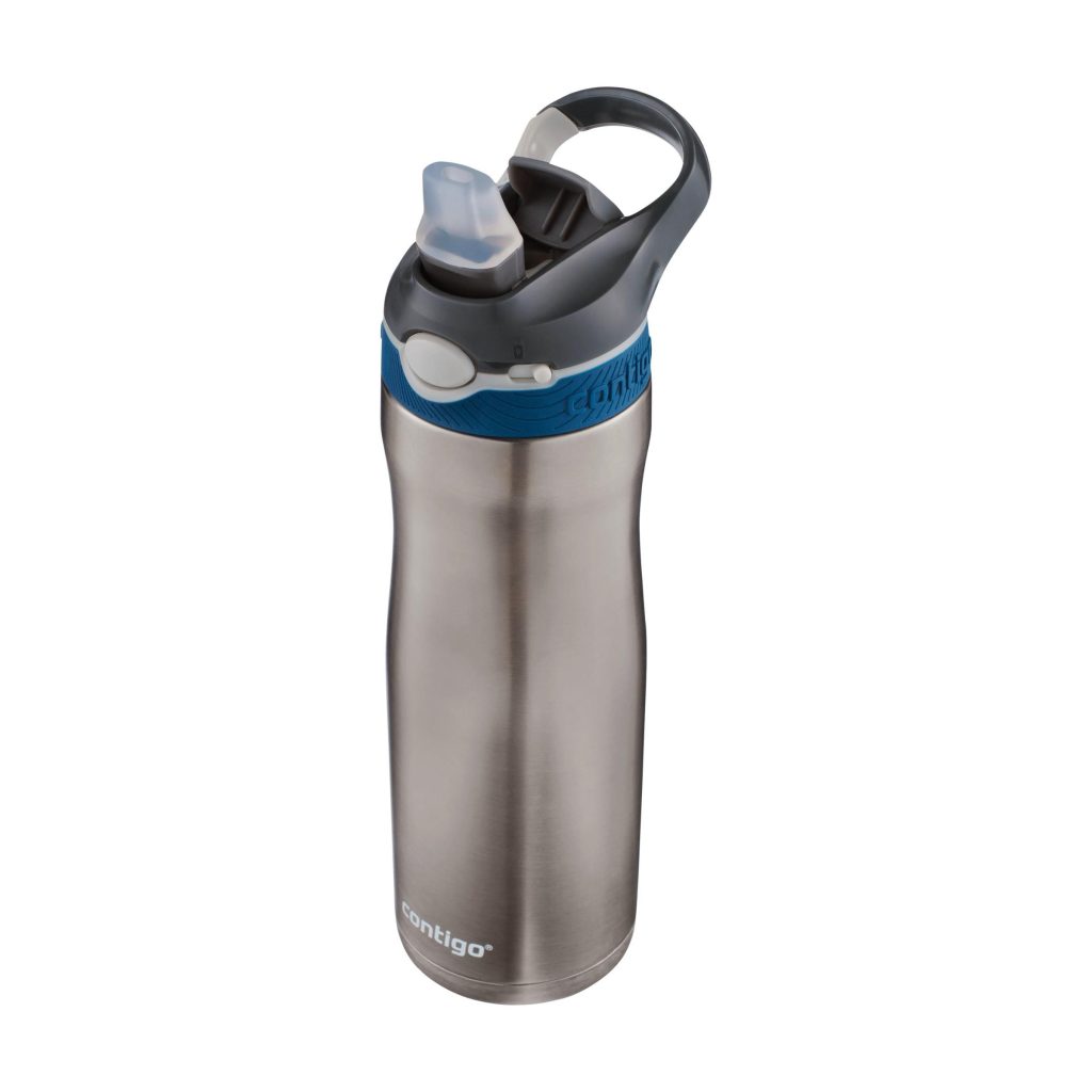 Product 5
