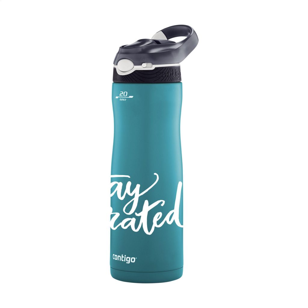 Product 3