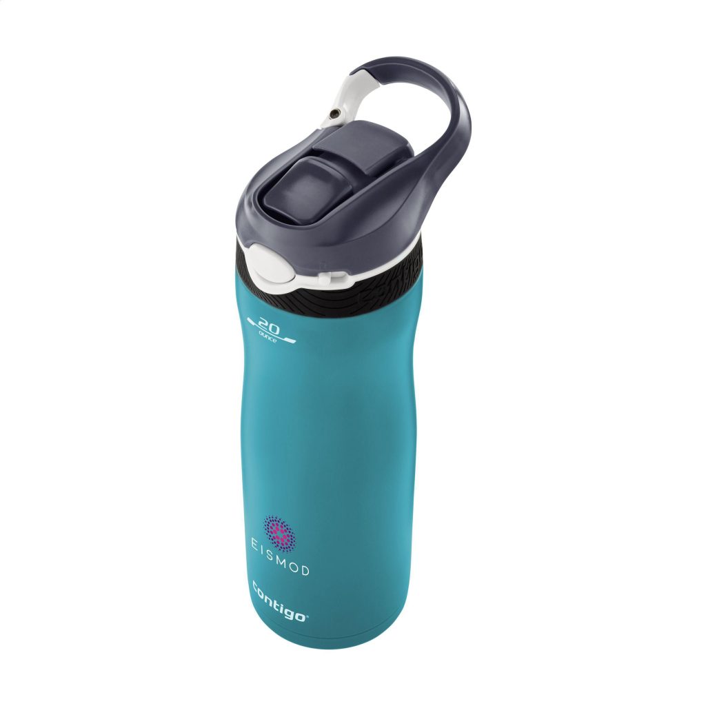 Product 4