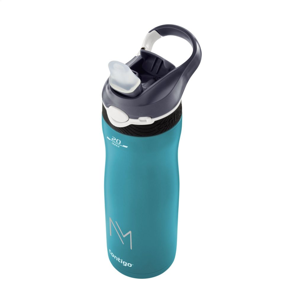 Product 6
