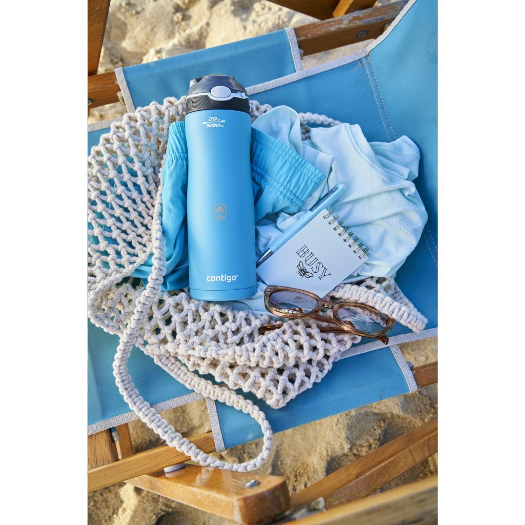 Product 8