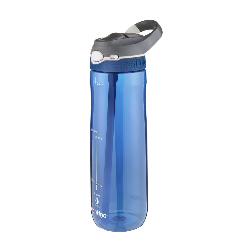 Product 3