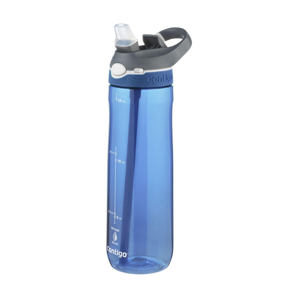 Product 4