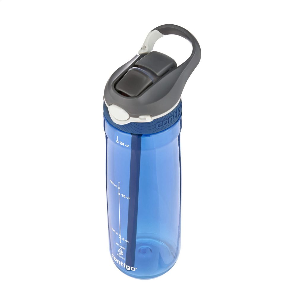 Product 5