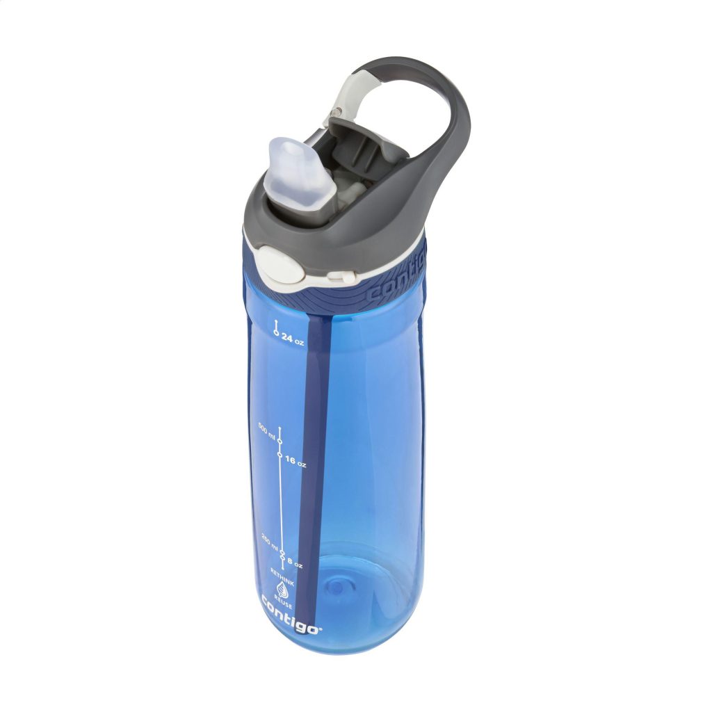 Product 6