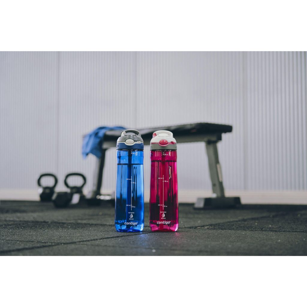 Product 7