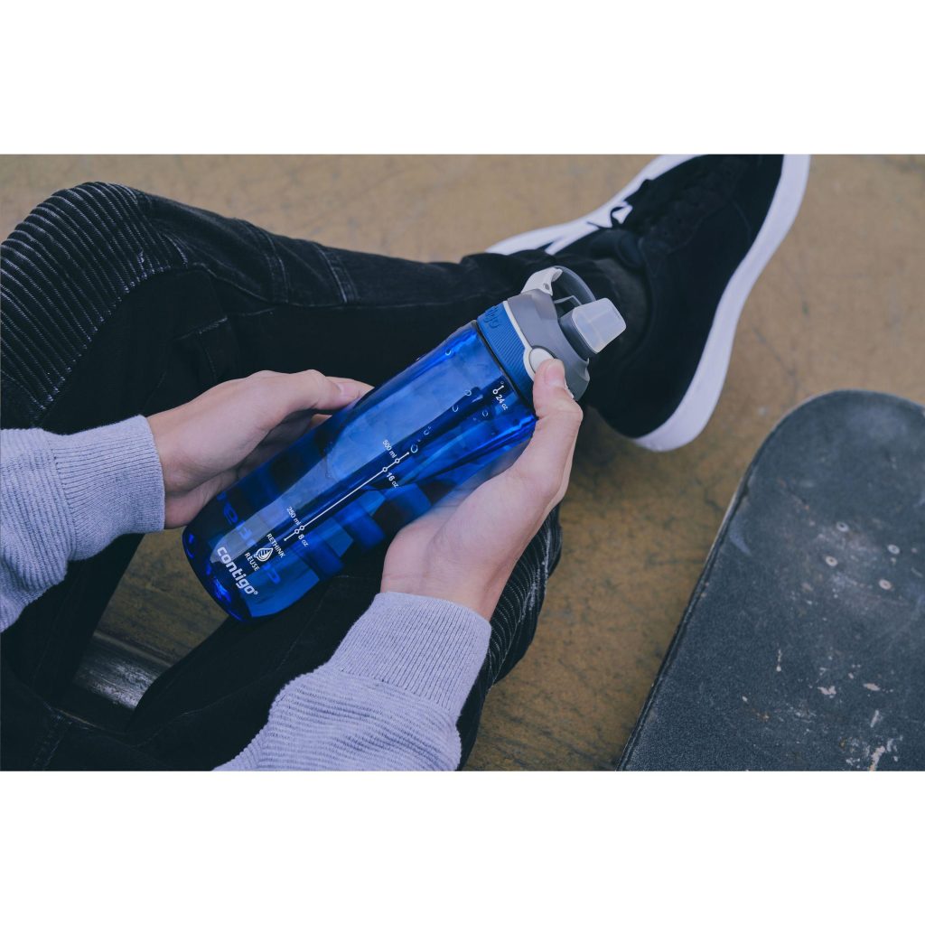 Product 8