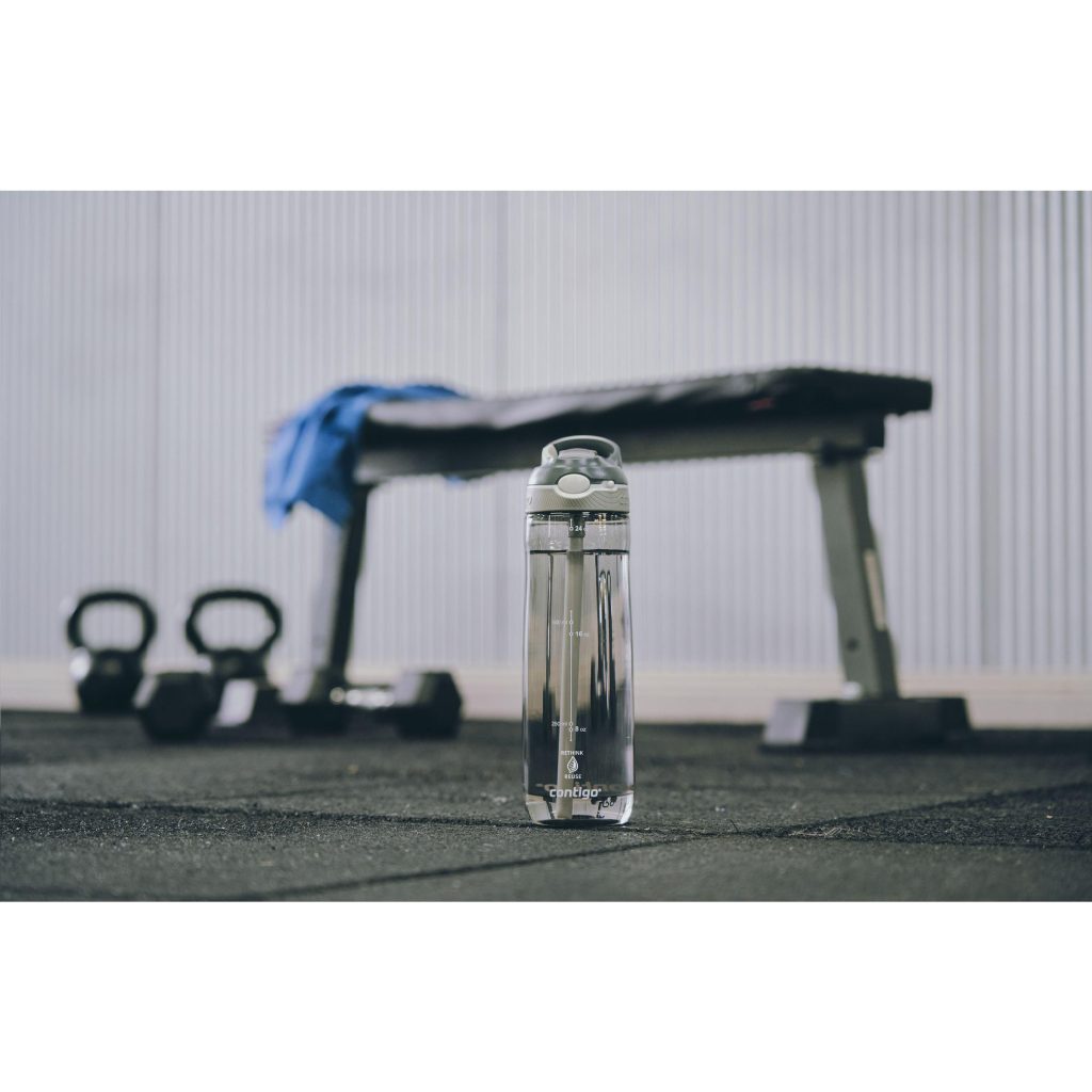 Product 9