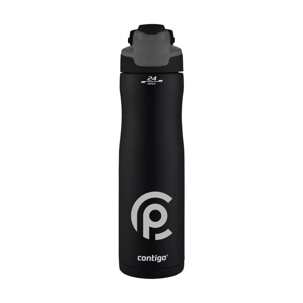 Product 2