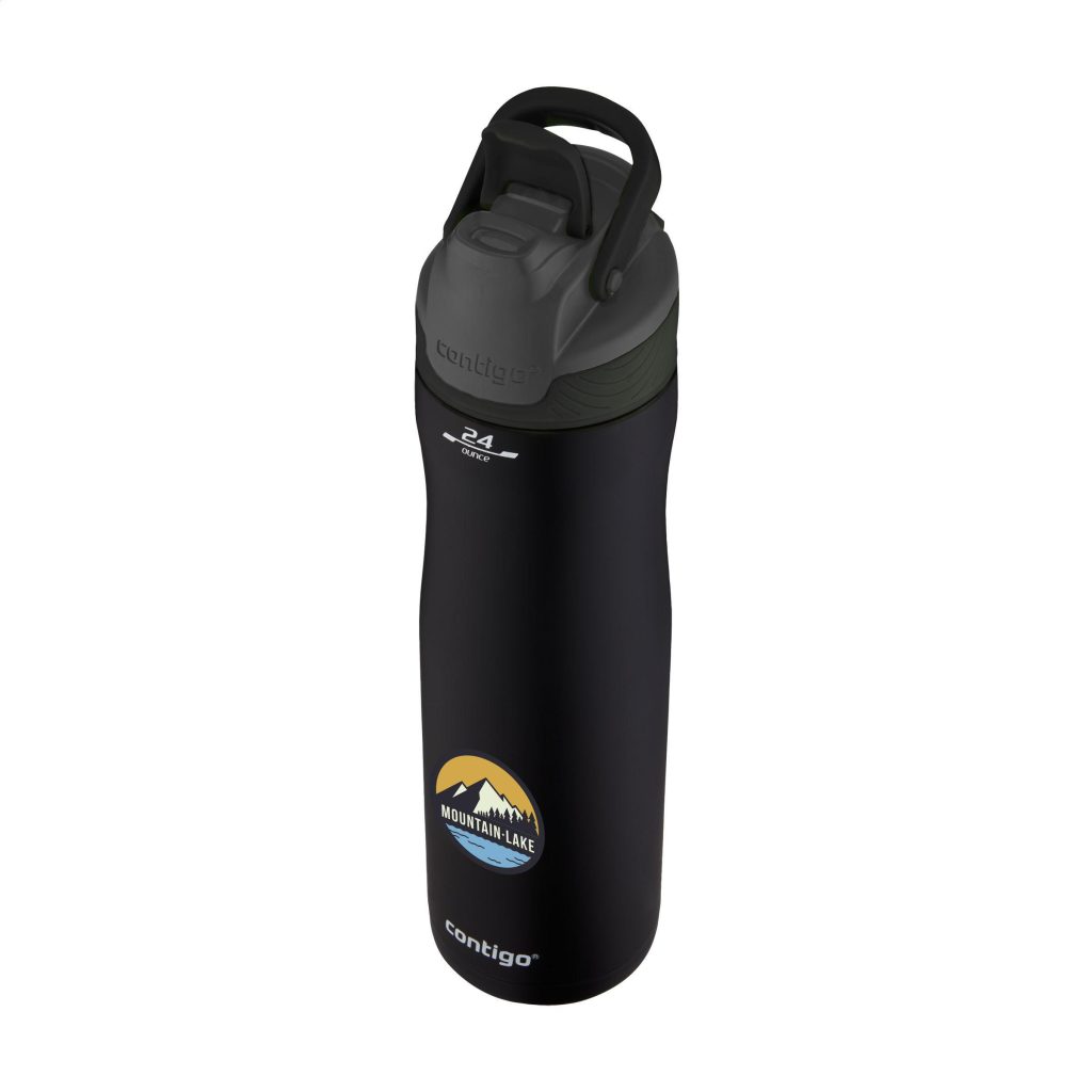 Product 4