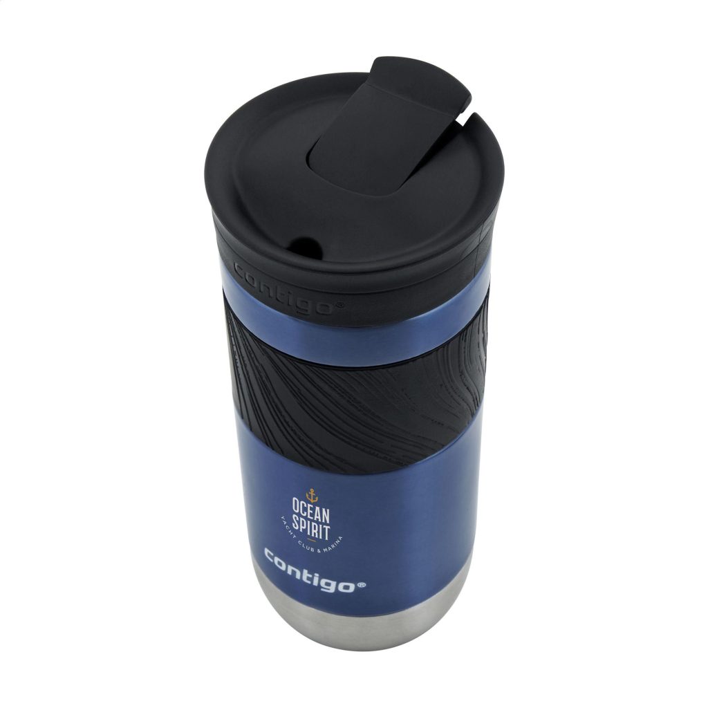 Product 3