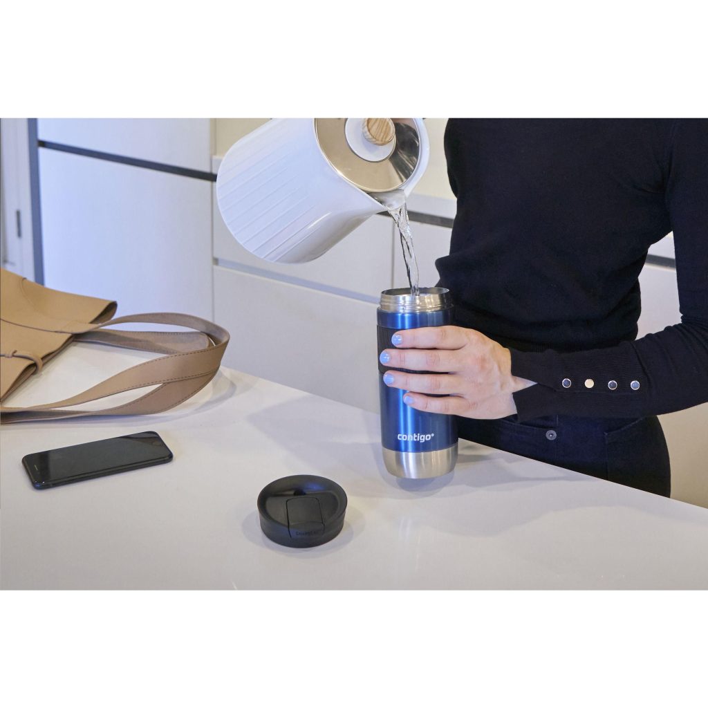 Product 4