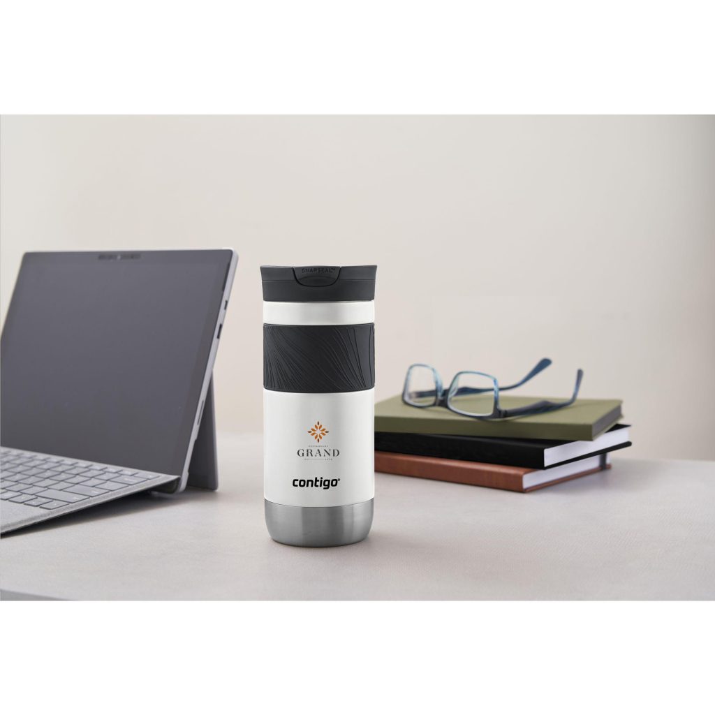 Product 5