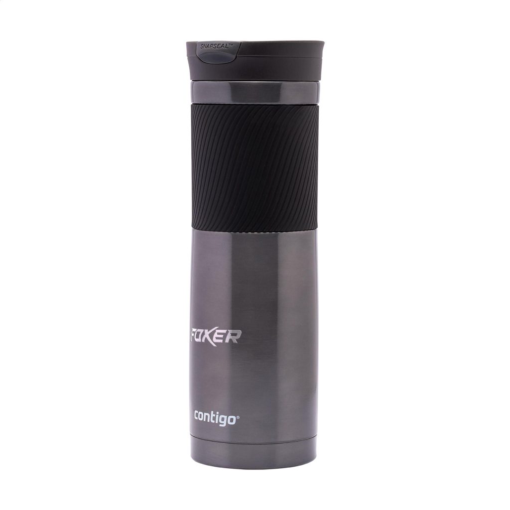 Product 2