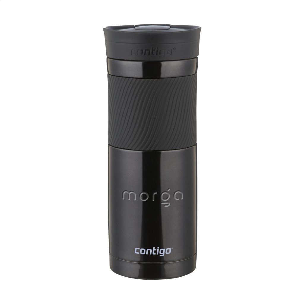 Product 4