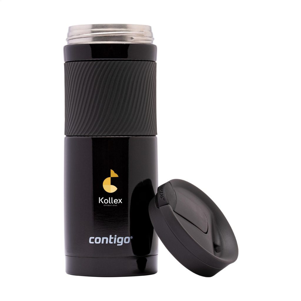 Product 5