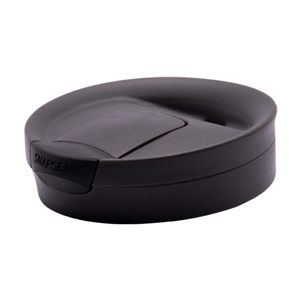 Product 6