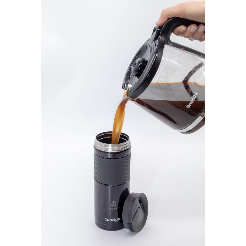 Product 7