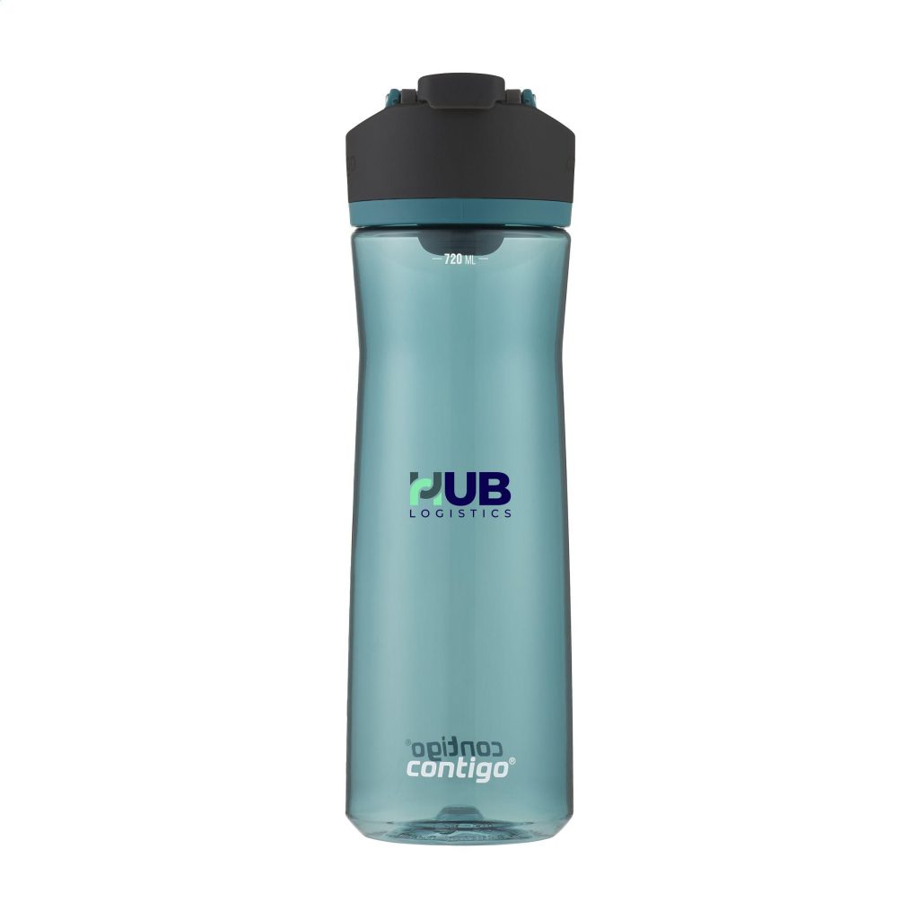 Product 2