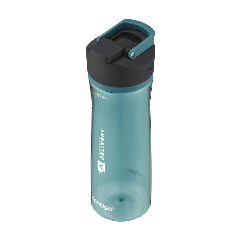 Product 3