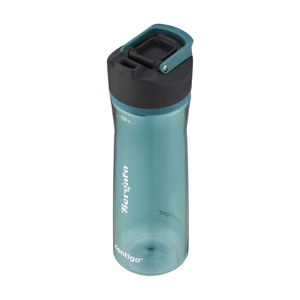 Product 5