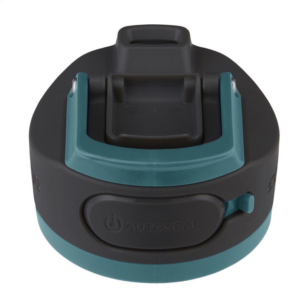 Product 6
