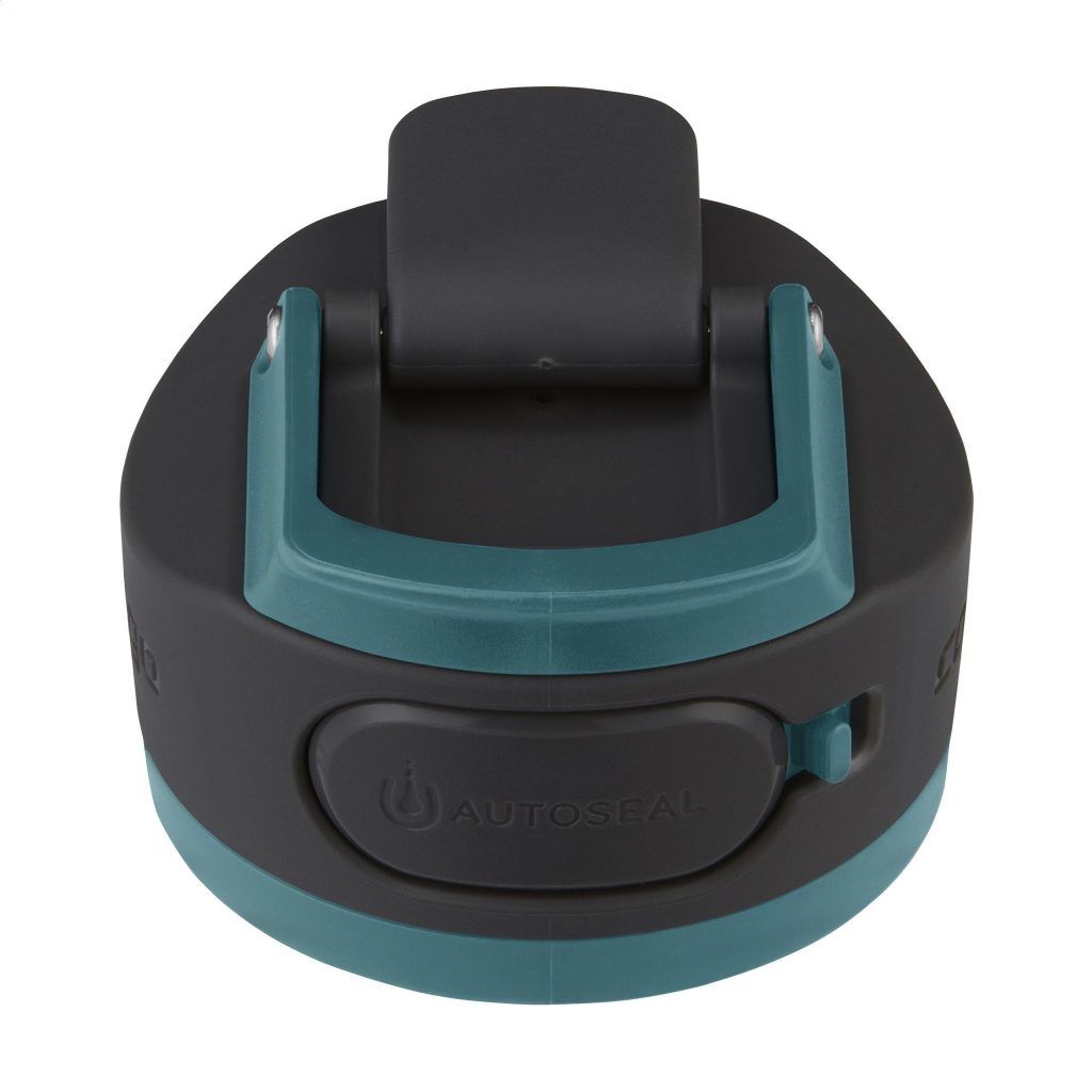 Product 7