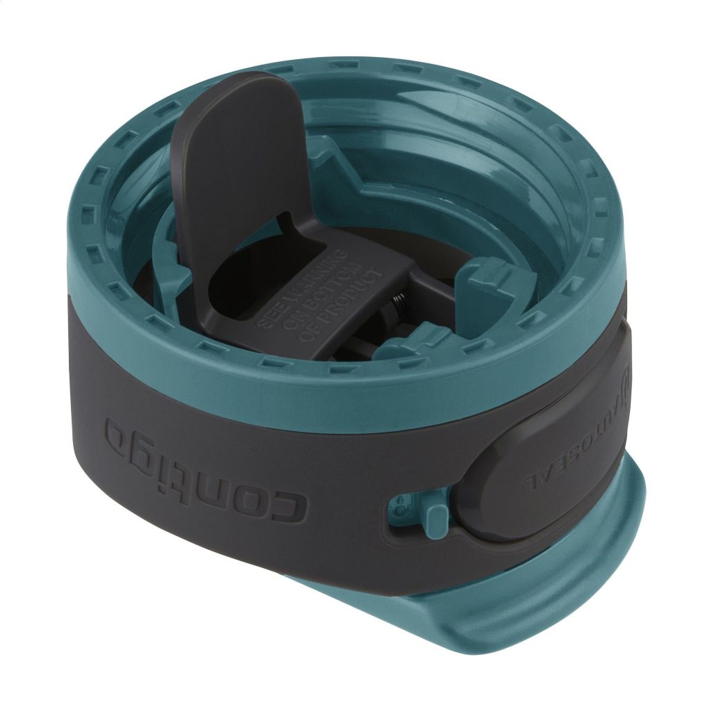 Product 8