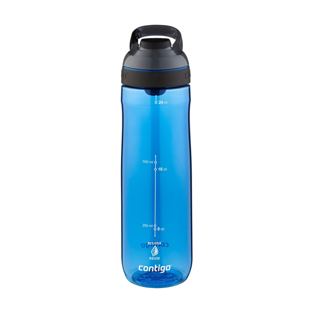 Product 2