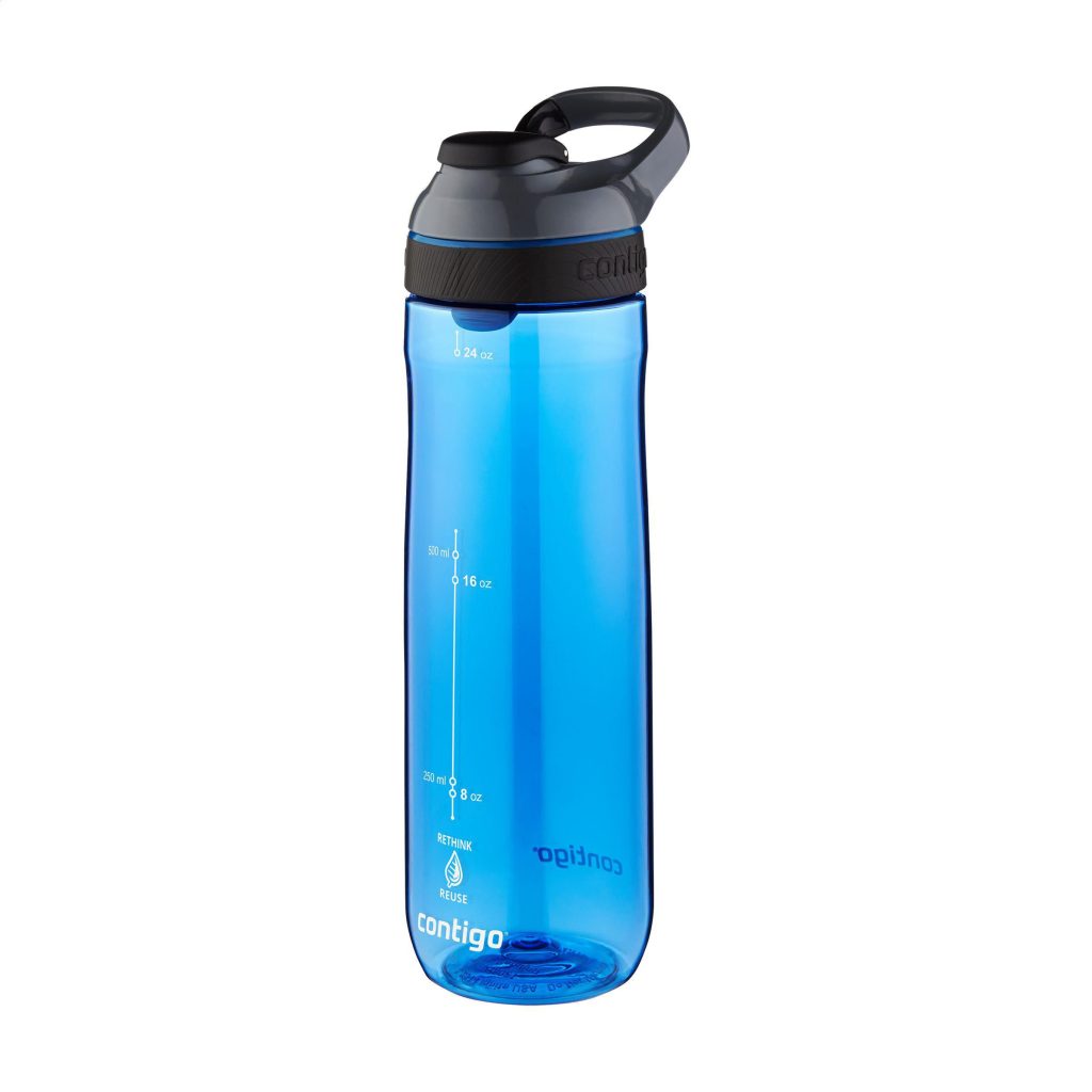 Product 3