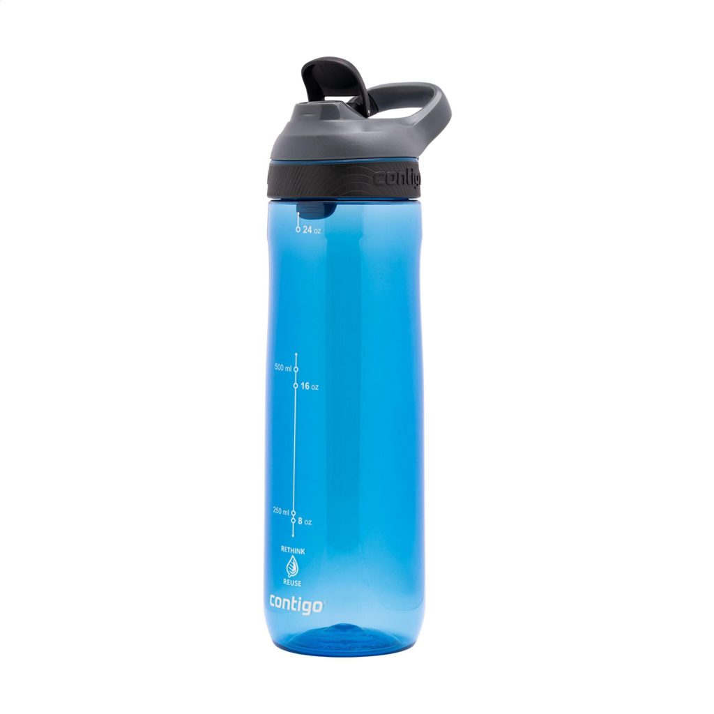 Product 6