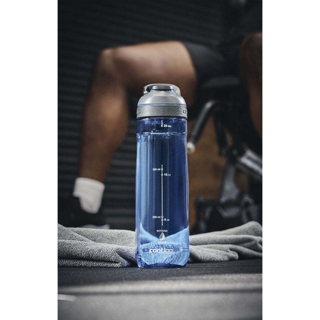 Product 7