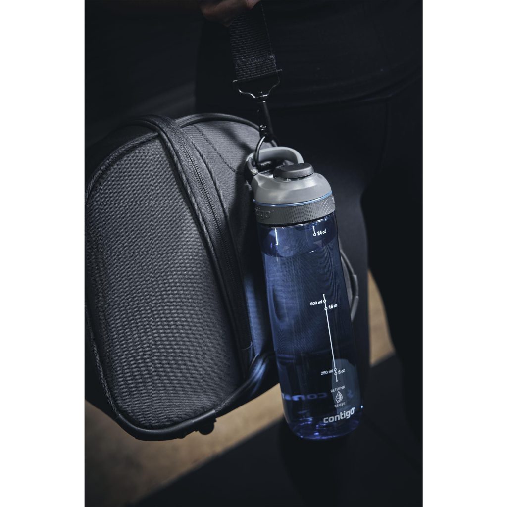 Product 8