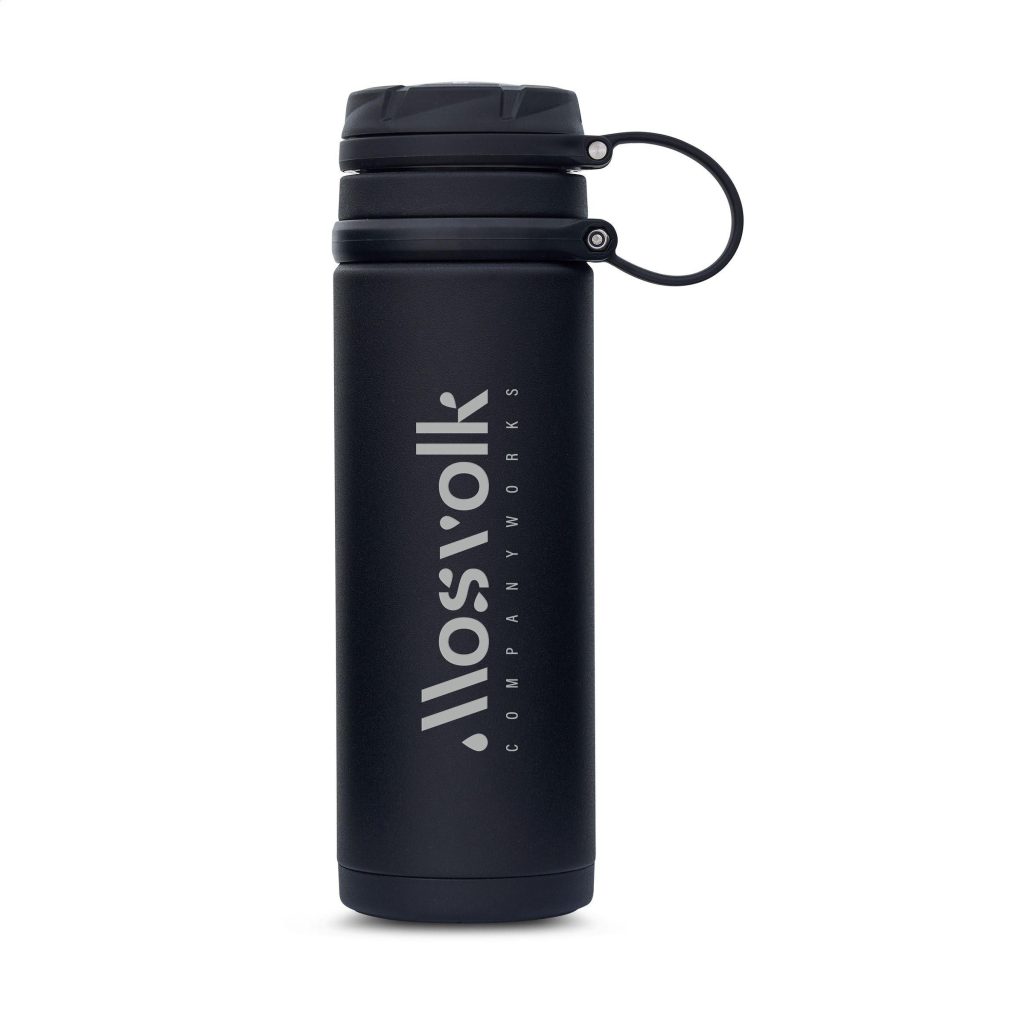 Product 2