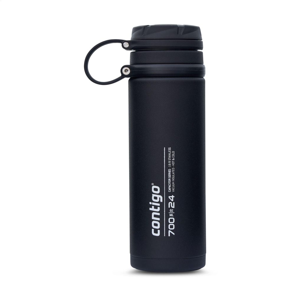 Product 3