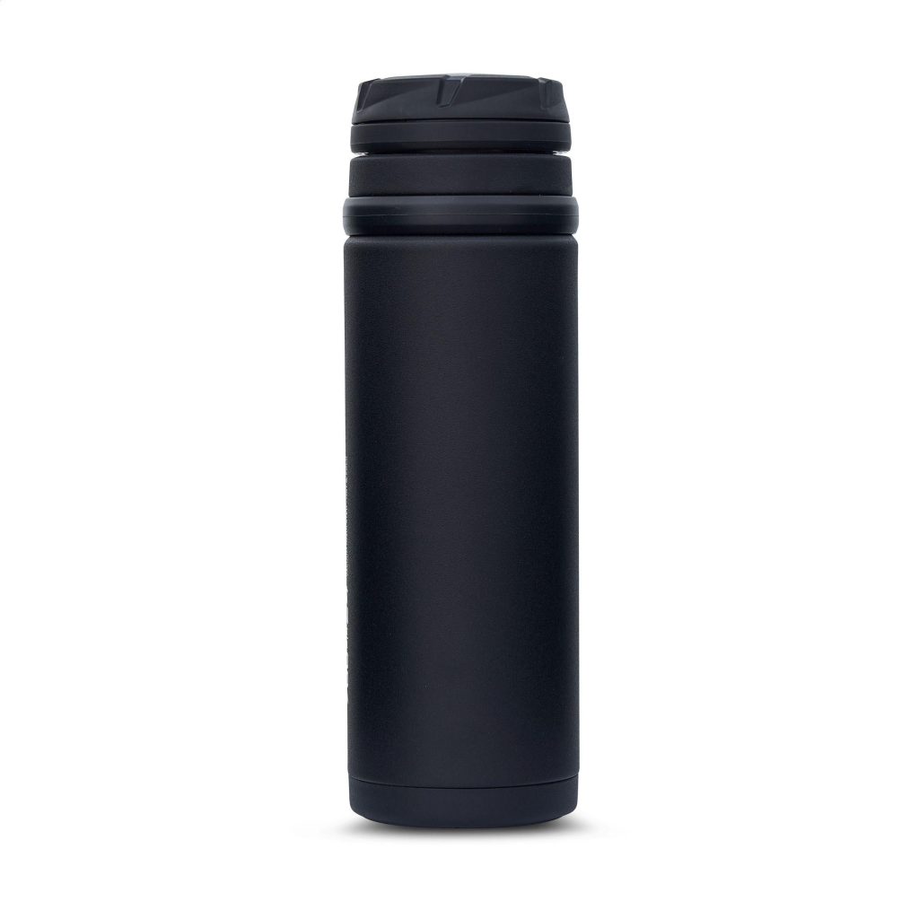 Product 5