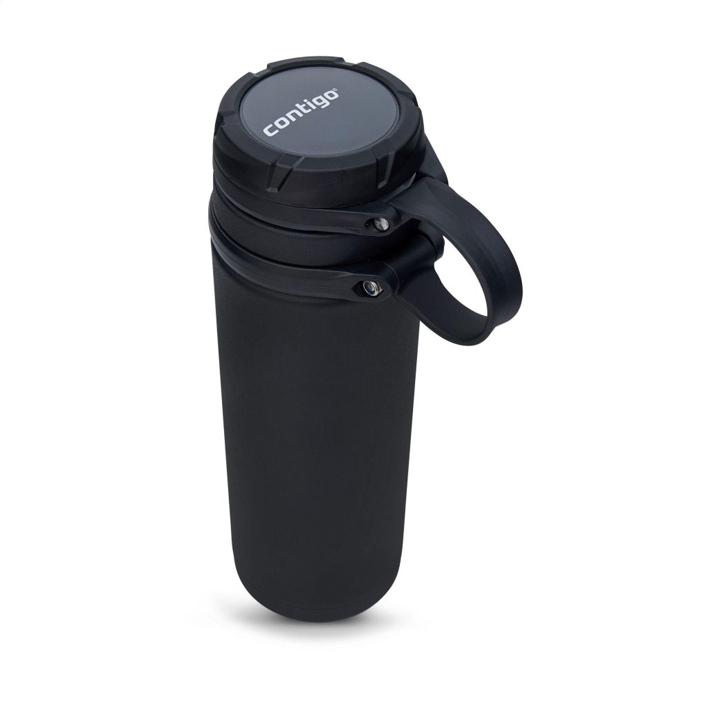 Product 6