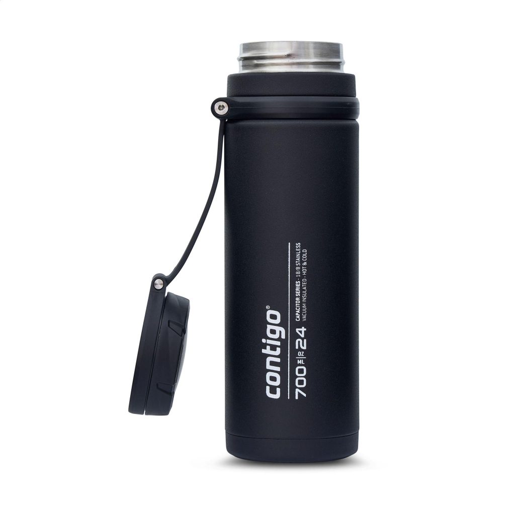 Product 7