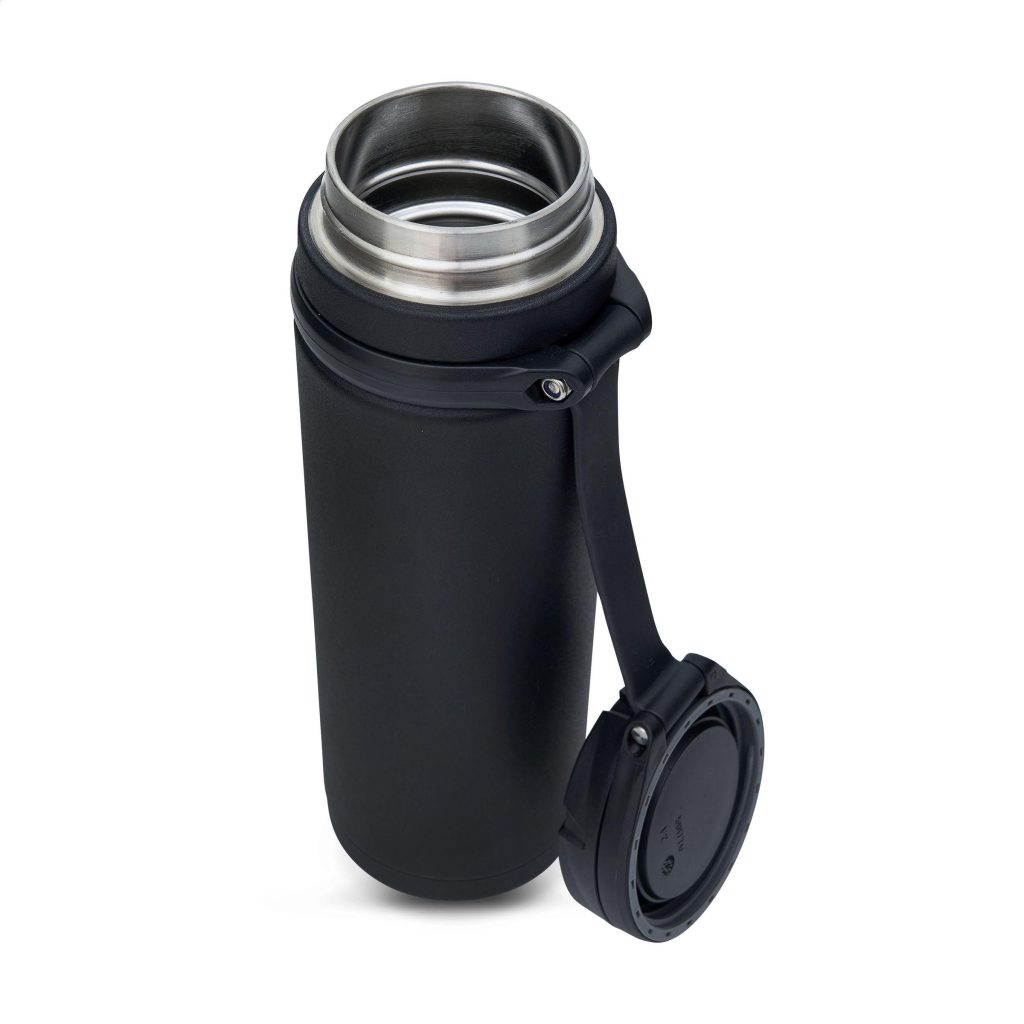 Product 8