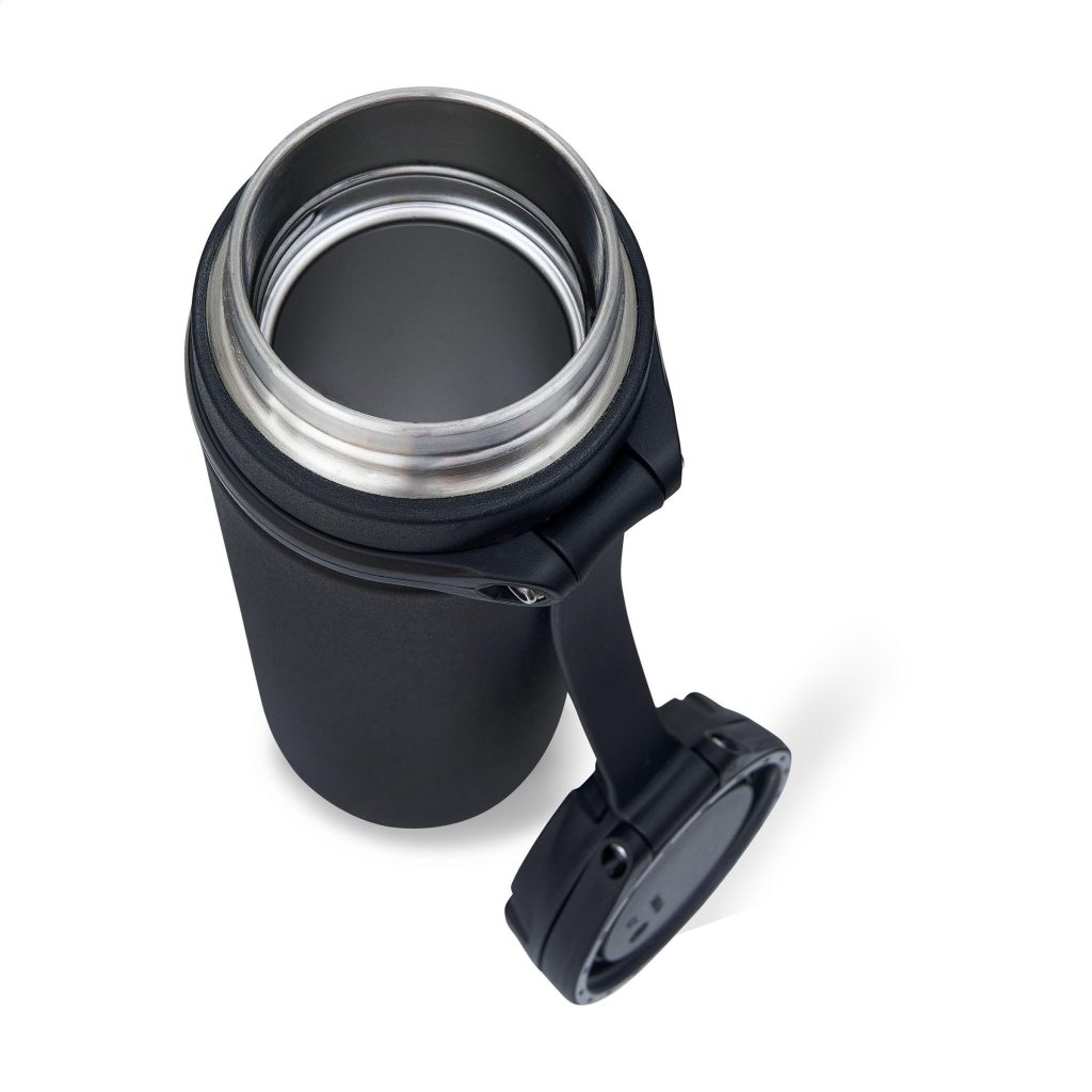 Product 9
