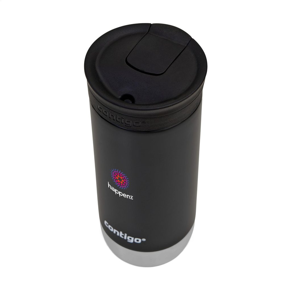 Product 5