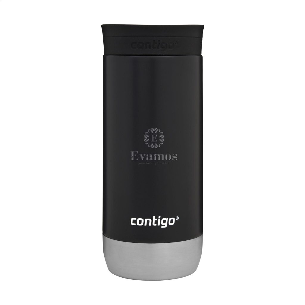 Product 6