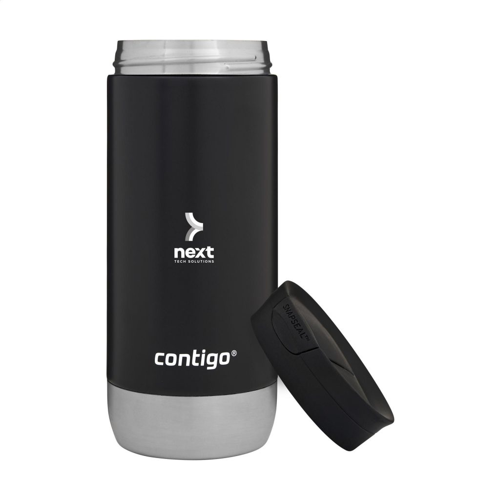 Product 7