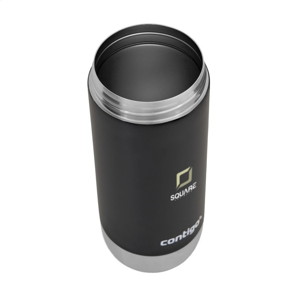 Product 8