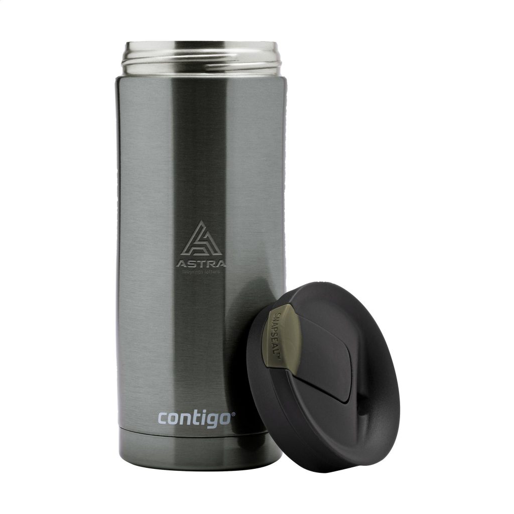 Product 5