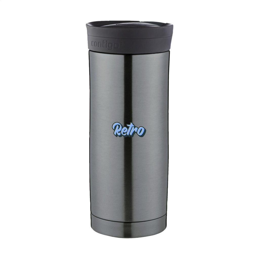 Product 6
