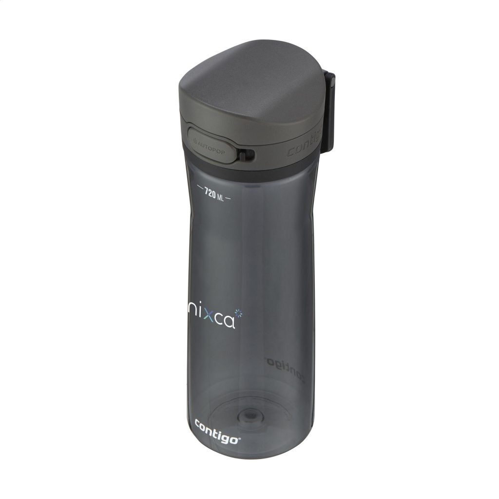 Product 3