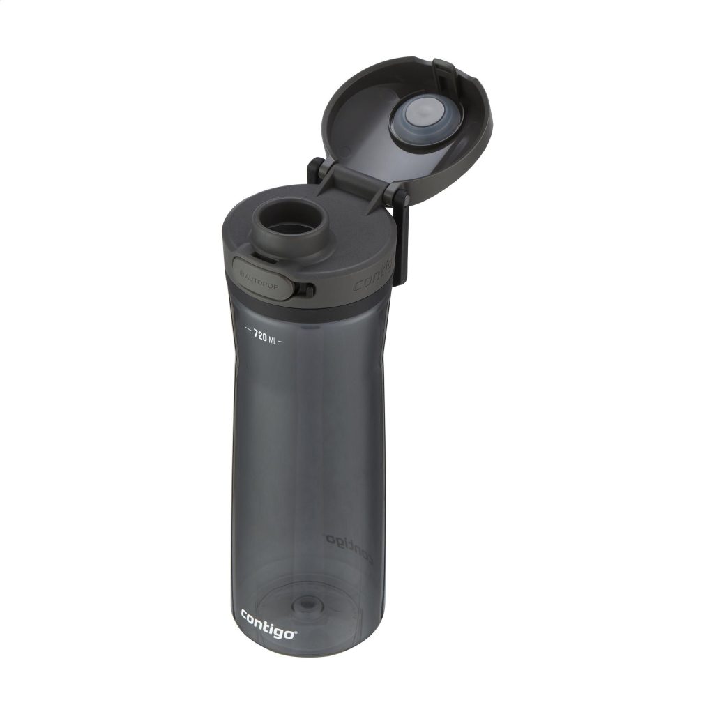 Product 4